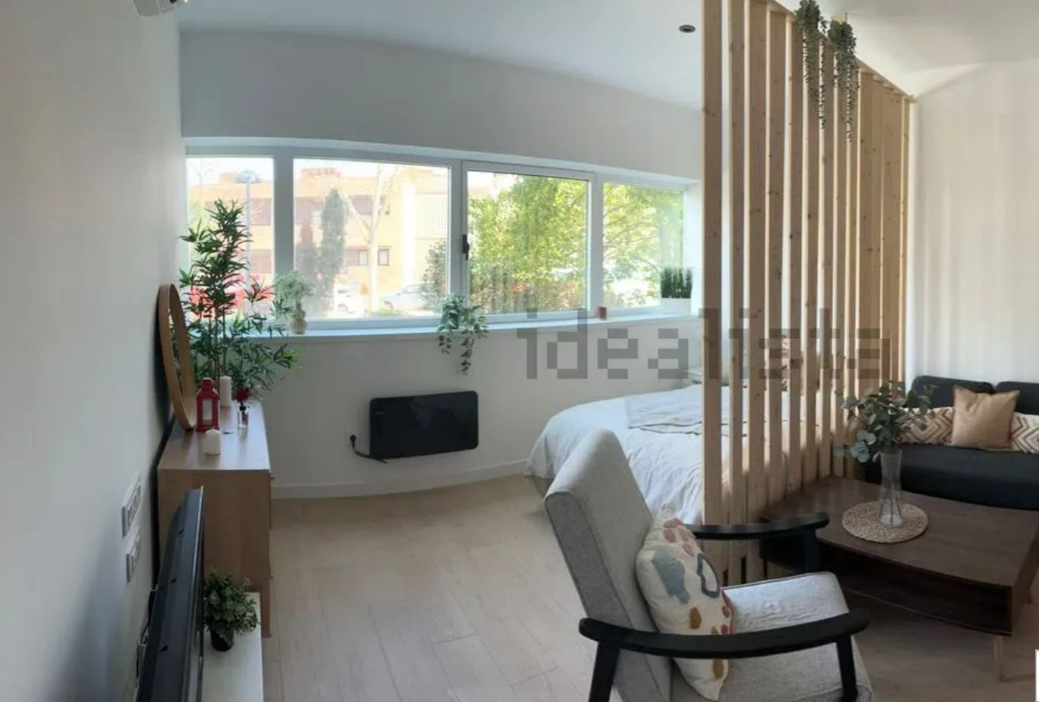 Estudio en avenida de Tenerife, 2 - Foto 2