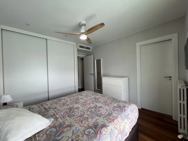 Piso en calle de Ángela López Jiménez, 9 - Foto 15