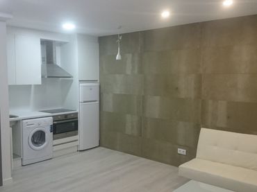 Loft en  Rúa San Luís 6 - Foto 1