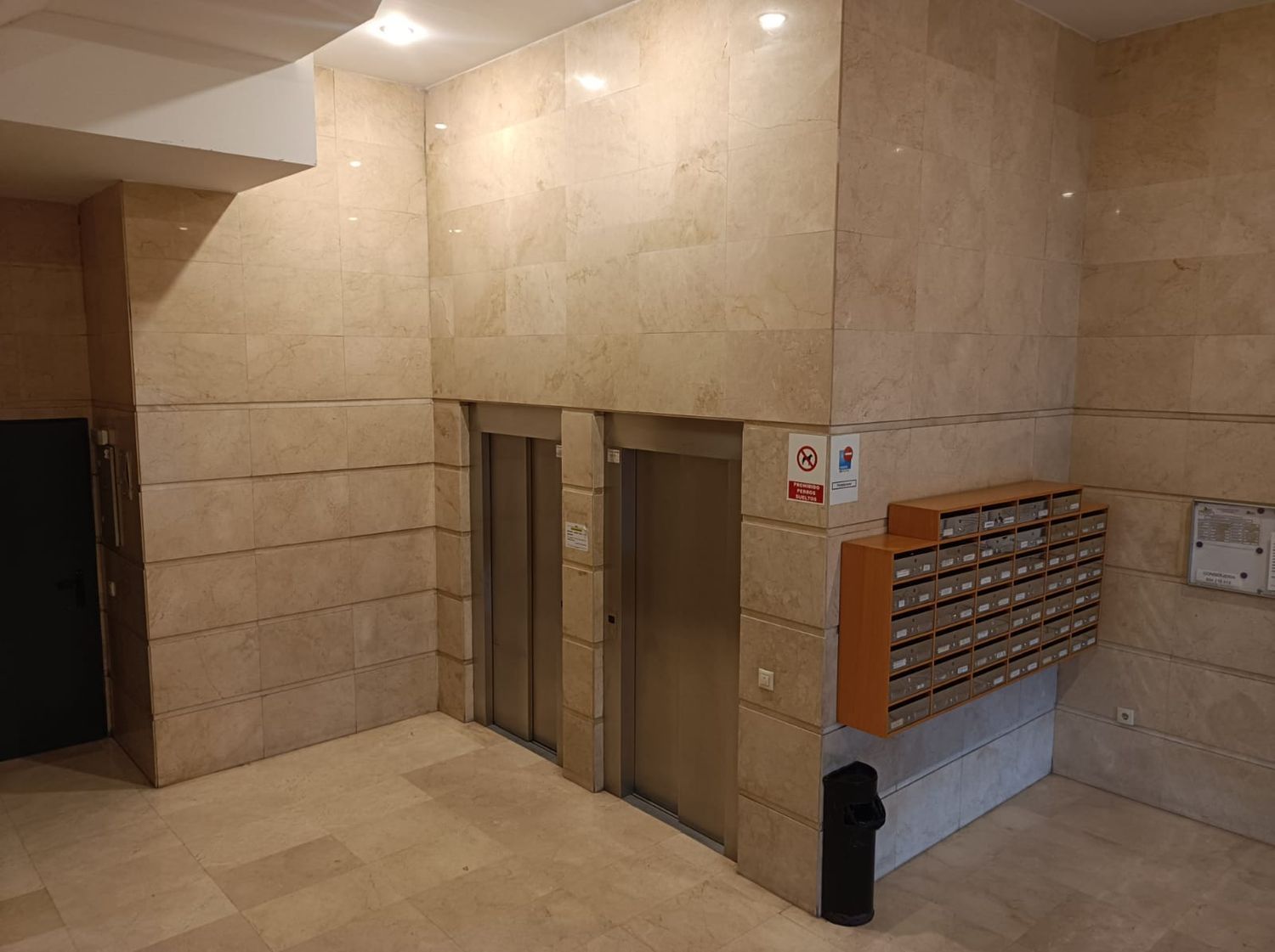 Piso en Calle de Méndez Álvaro, 64, Delicias - Foto 13