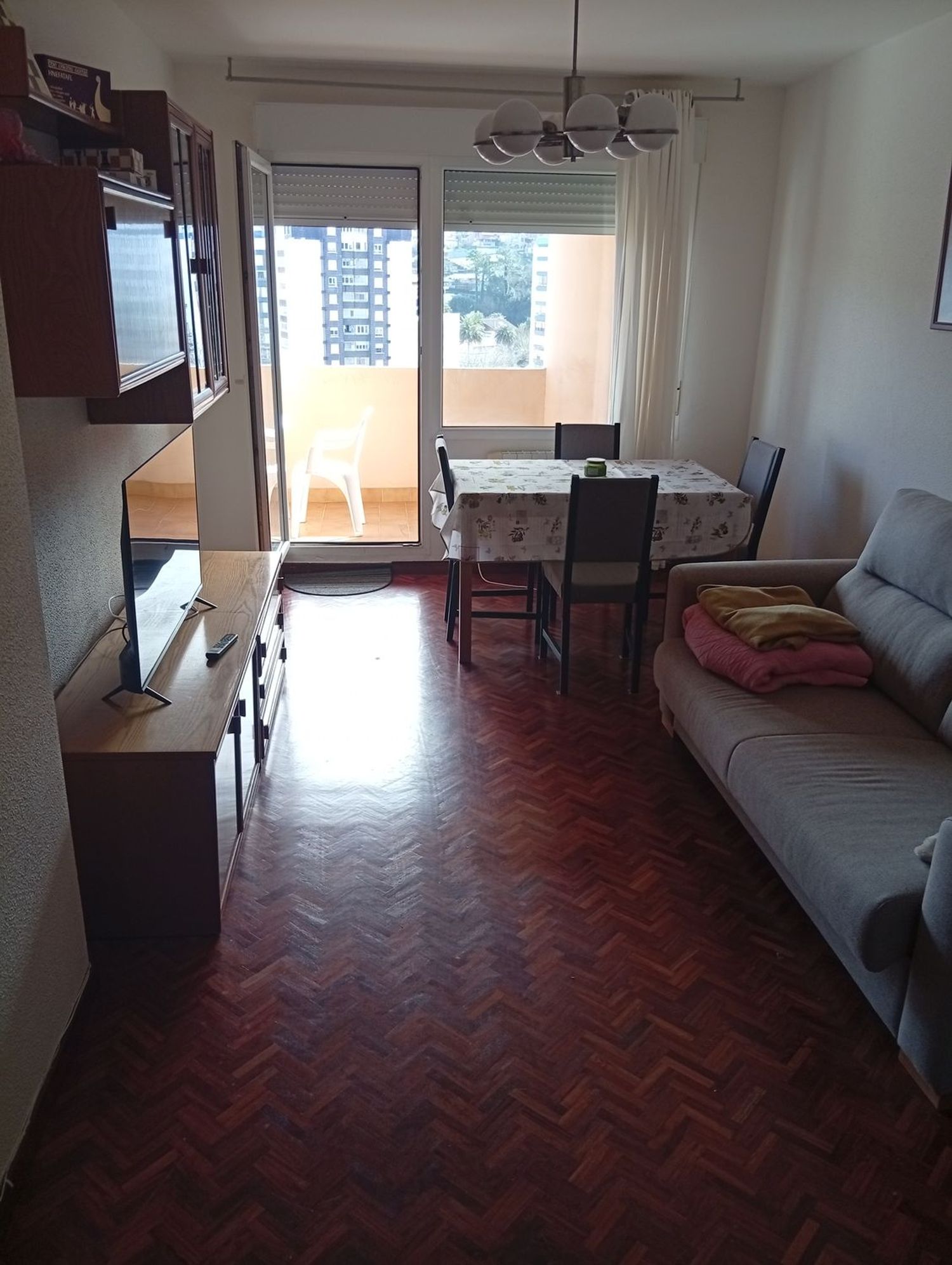 Piso en Errenteriako Bidea, 8 - Foto 13