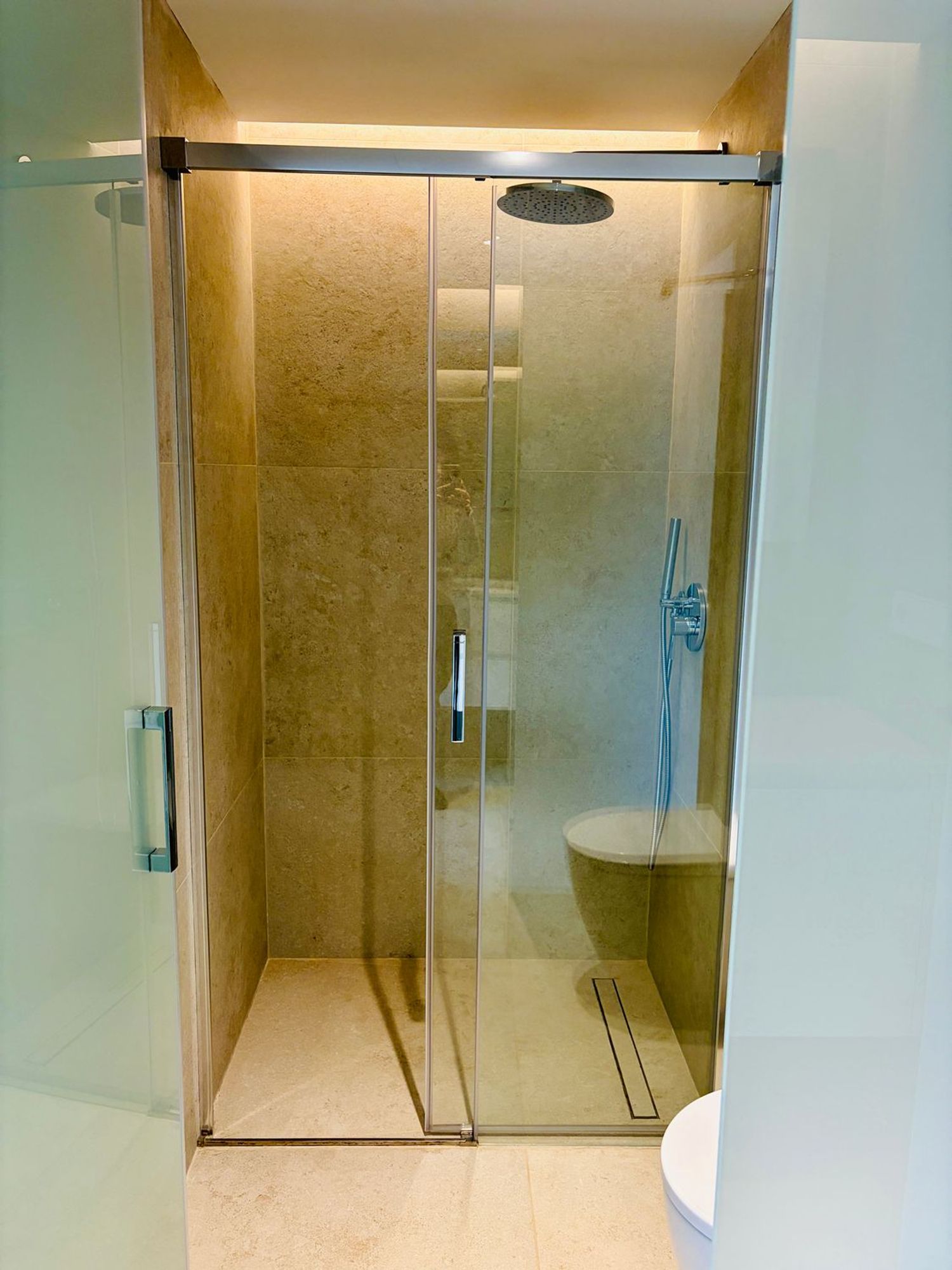 Piso en calle de Joan Crespí, 47 - Foto 11