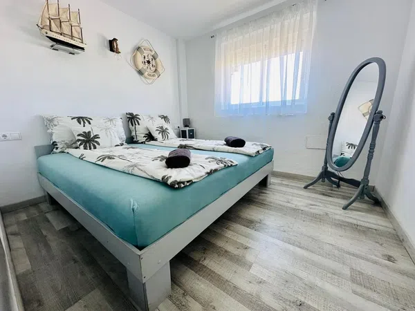 Piso en Partida Paraíso, 69 - Foto 19