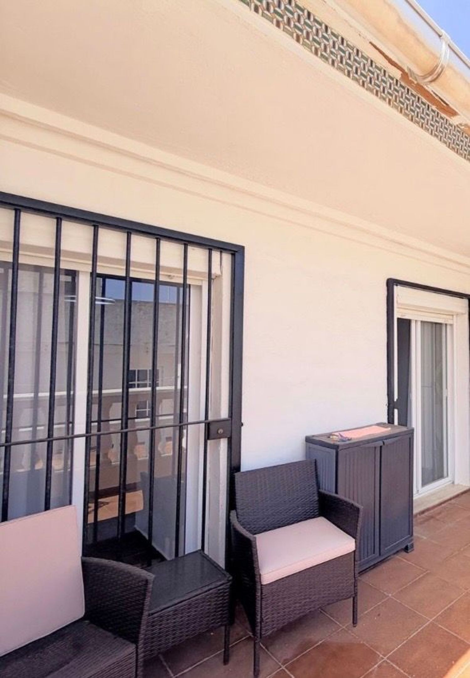 Chalet adosado en Urbanización Playa Paraíso, 131 - Foto 33