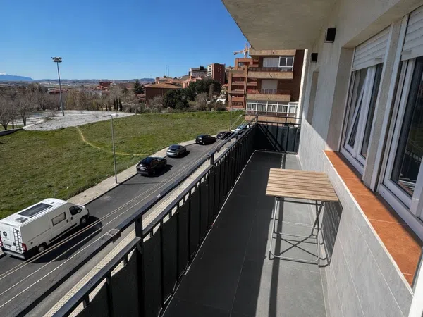 Piso en Calle Hornos Caleros, 32 - Foto 17