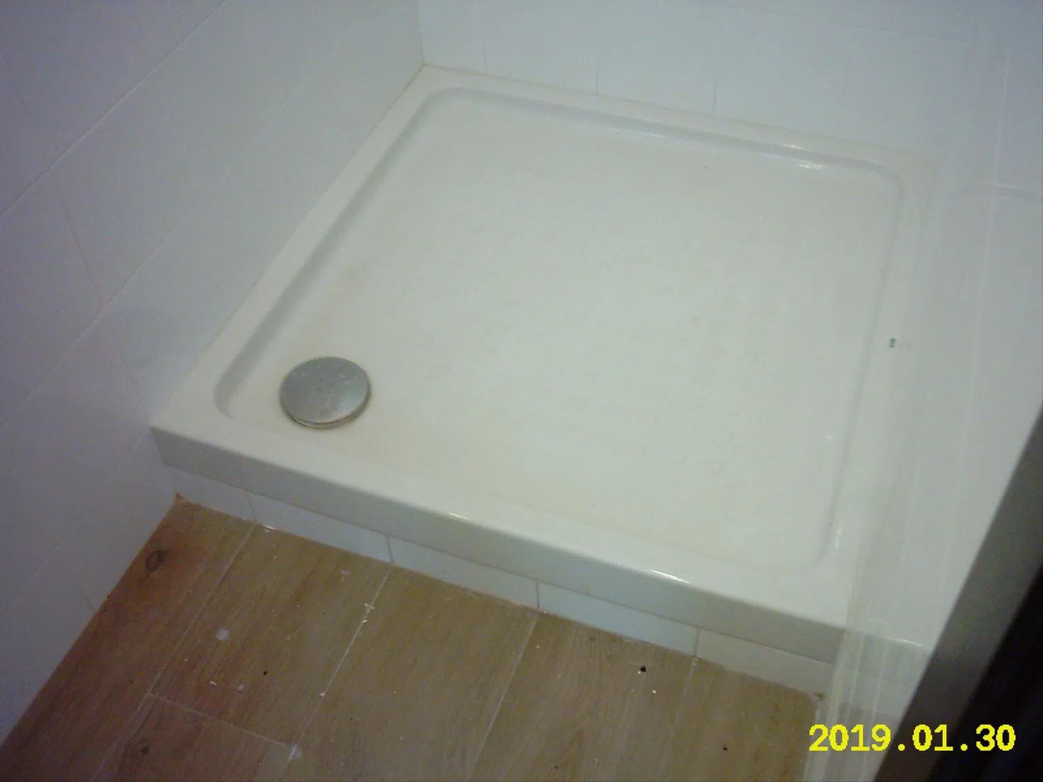 Piso en plaza de la Vila de Gràcia, 8 - Foto 3