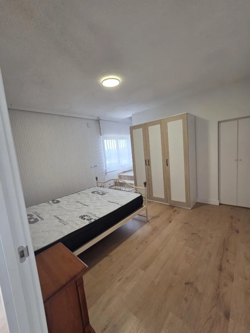 Planta baja en  Lugar Perleta Poligono 2 2113 - Foto 9