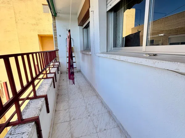 Piso en Noreste, Noreste - Foto 3