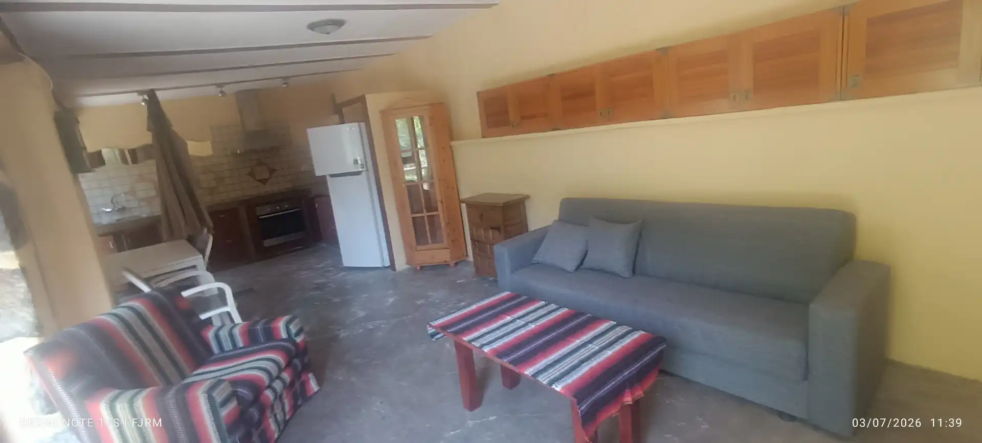 Apartamento en  Camino el Ancón 22 - Foto 4