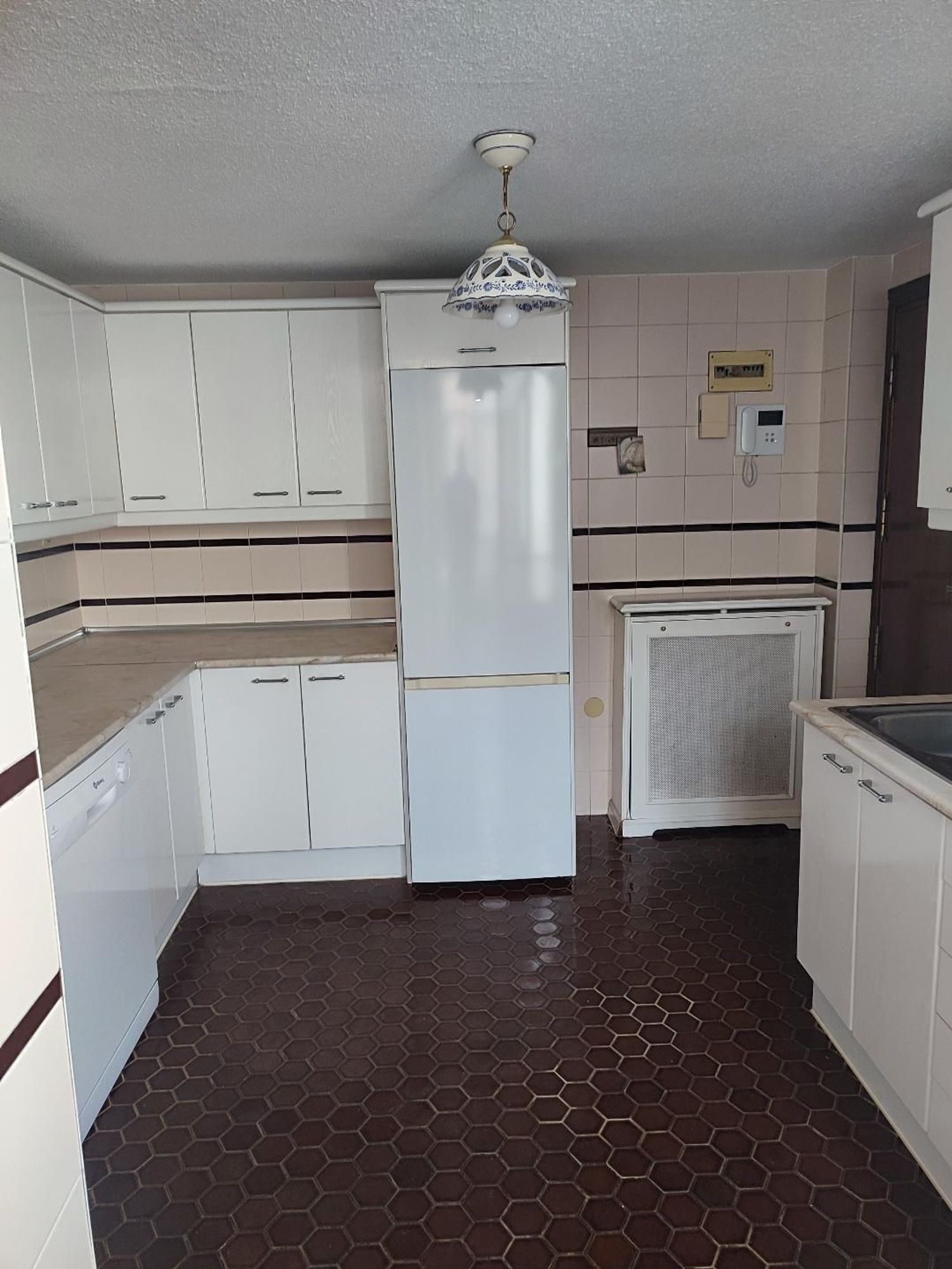 Piso en paseo de la Estación, 9 - Foto 3