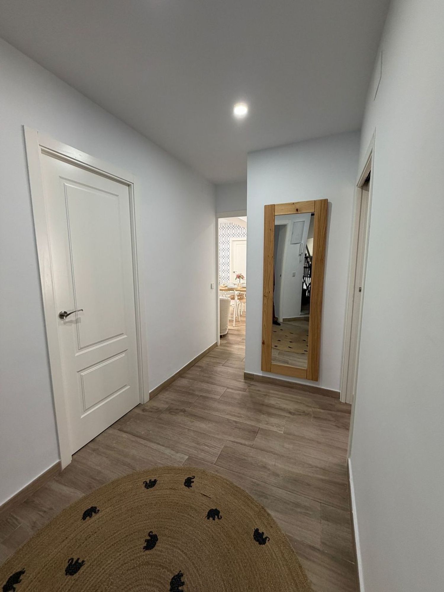 Piso en avenida de Cádiz, 8 - Foto 13