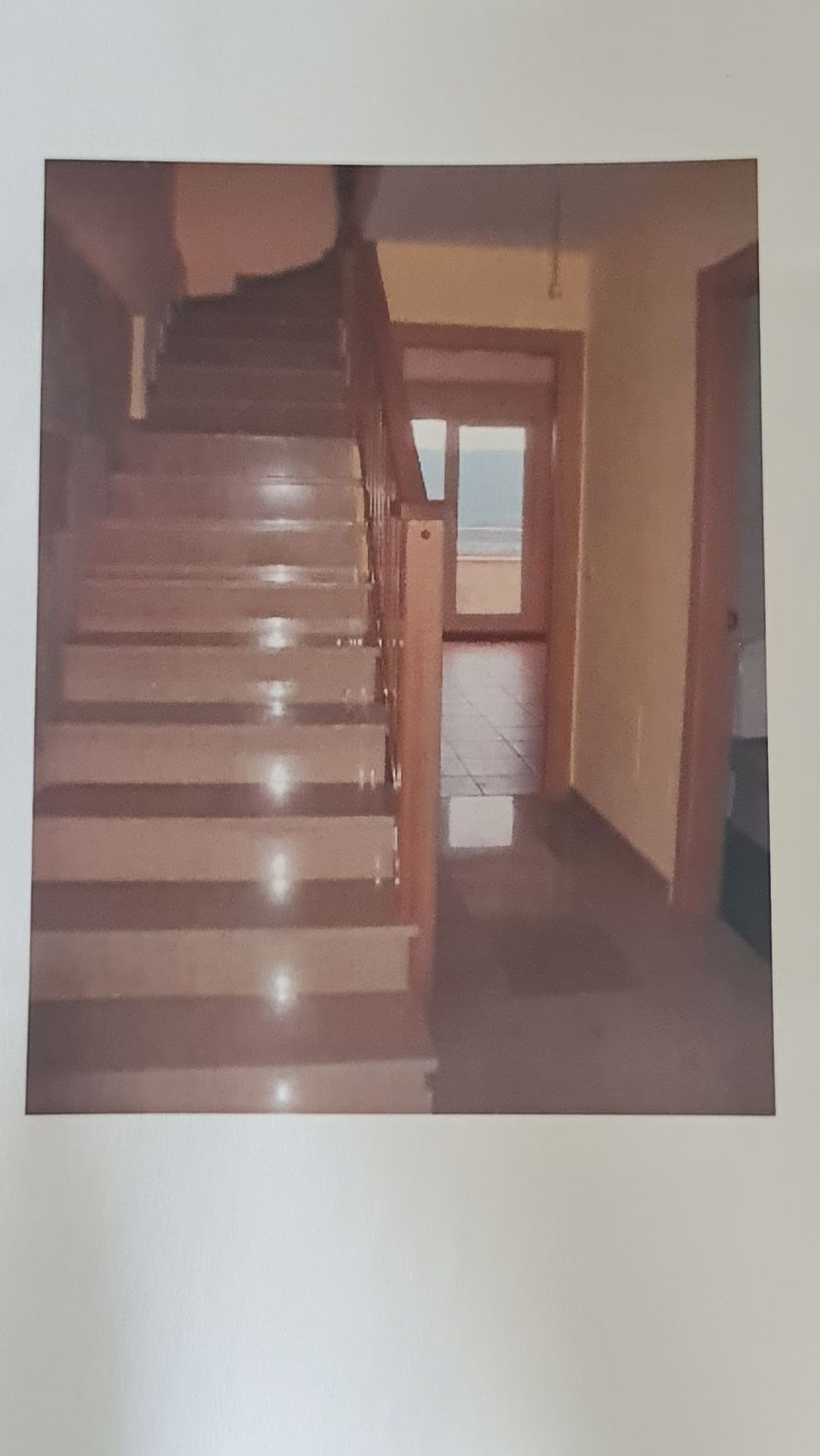 Chalet adosado en Calle alcalde severino fidalgo, 18 - Foto 4