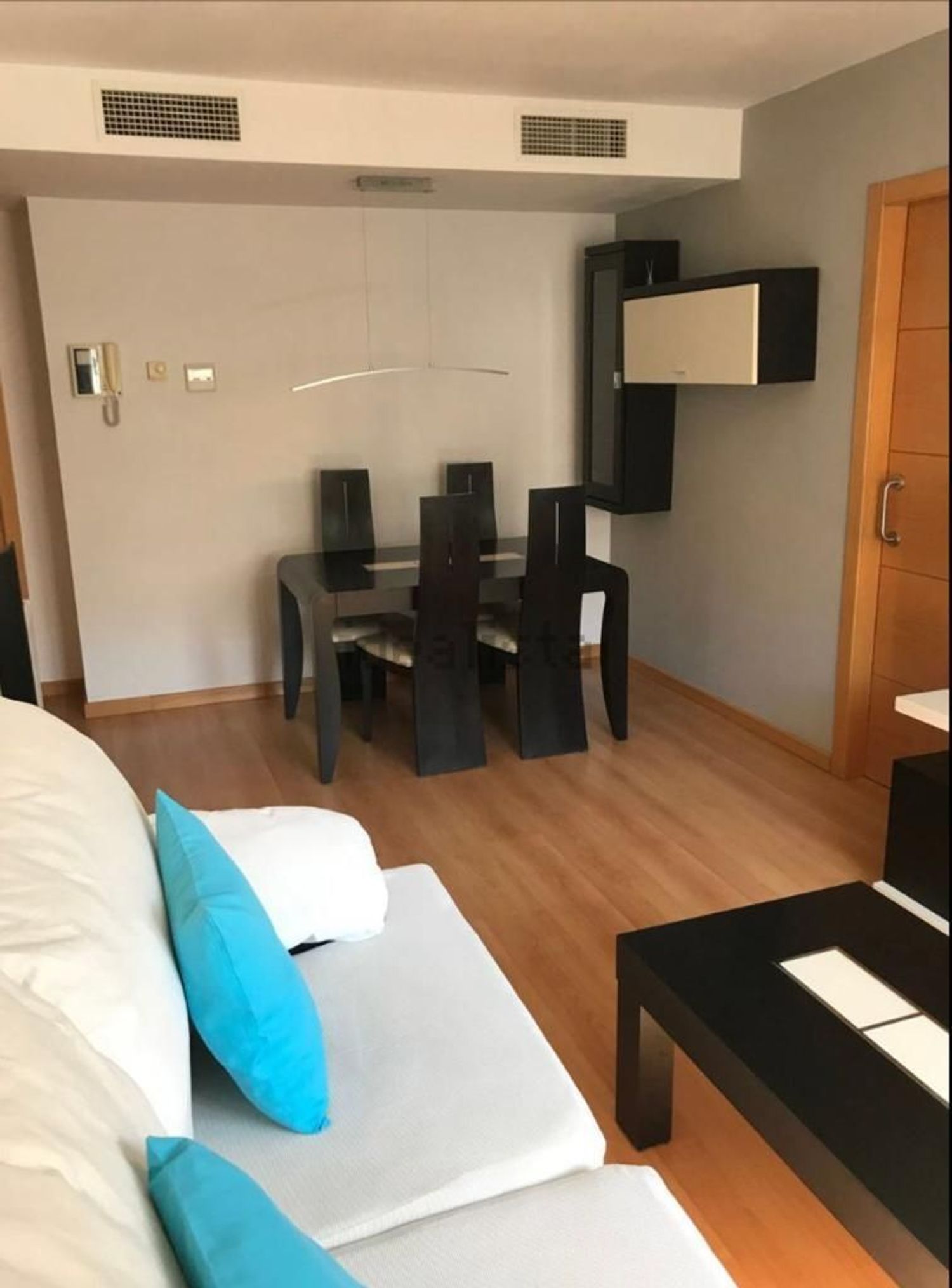 Piso en Puentedey, 5, Ensanche de Vallecas - La Gavia - Foto 8