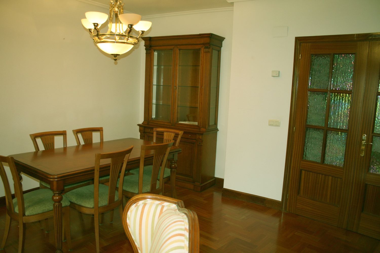 Piso en Calle Gobelbide, 19, Neguri, Neguri - Foto 18