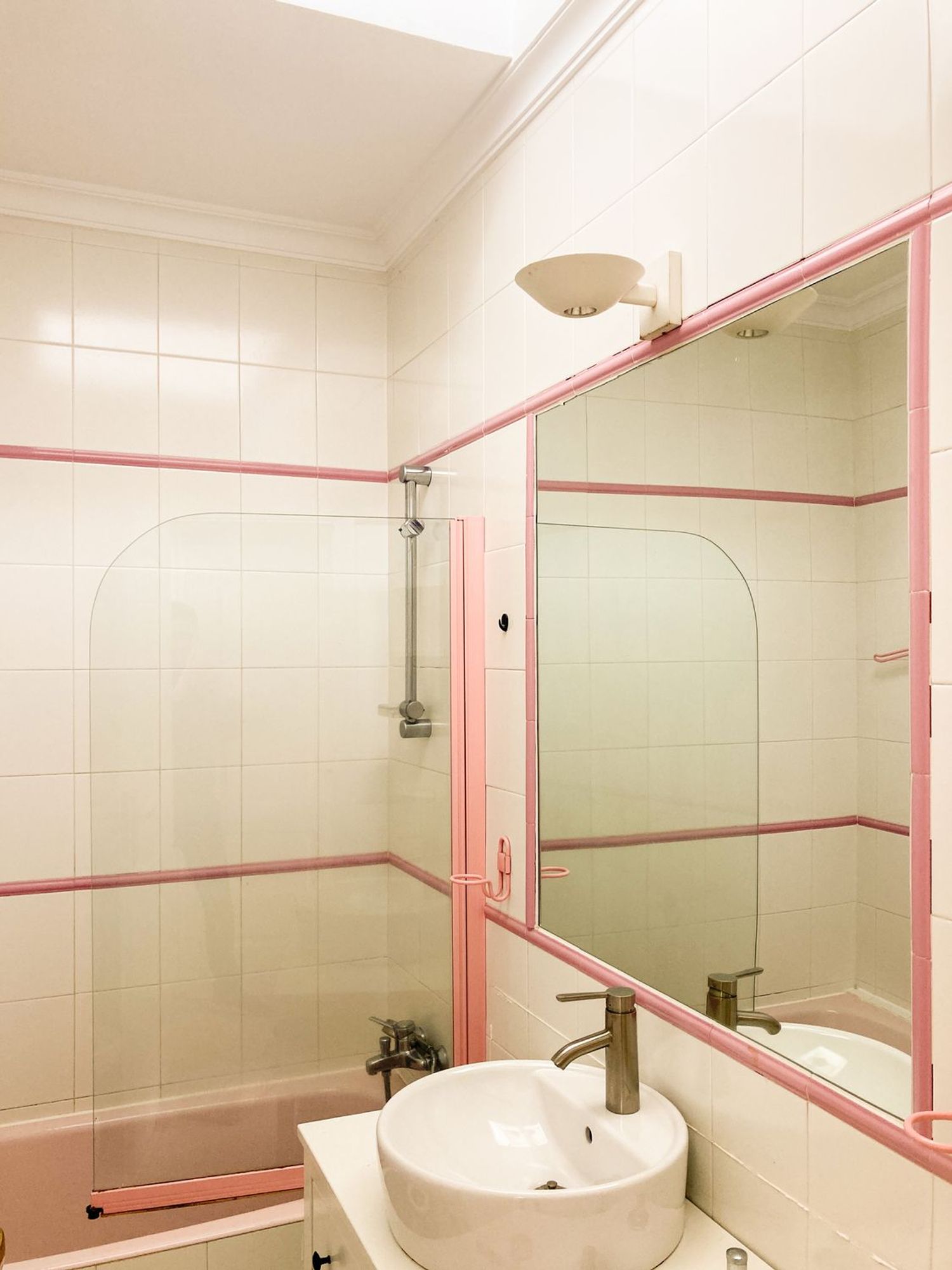 Casa independiente en calle Azor, 5 - Foto 15