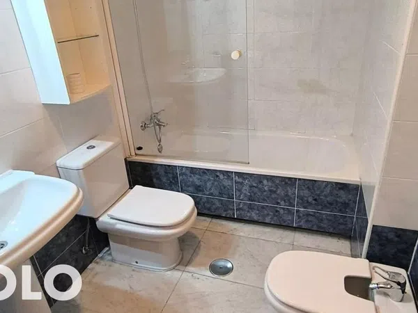 Piso en Durazno - Foto 17