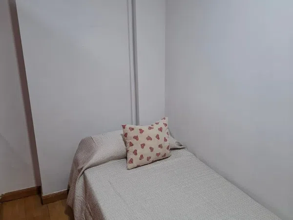 Piso en calle Cruz Conde, 19 - Foto 8