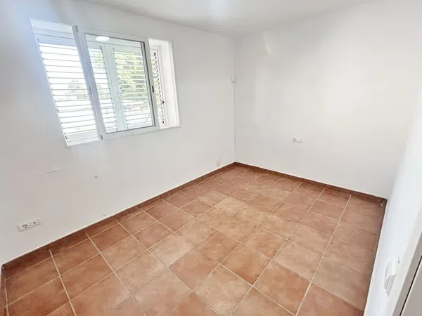 Casa o chalet independiente en Avenida Buenos Aires, Sierra Perenchiza - Cumbres de Calicanto - Santo Domingo, Sierra Perenchiza - Cumbres de Calicanto - Santo Domingo - Foto 23