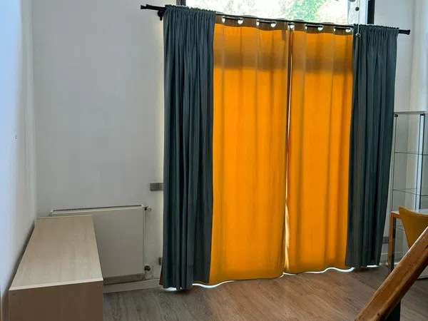Estudio en Alejandro gamella, 4 - Foto 13