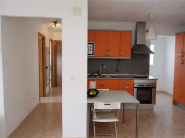 Piso en Jinámar - Foto 3
