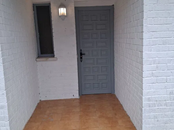 Casa independiente en calle Monte Igueldo, 11 - Foto 29