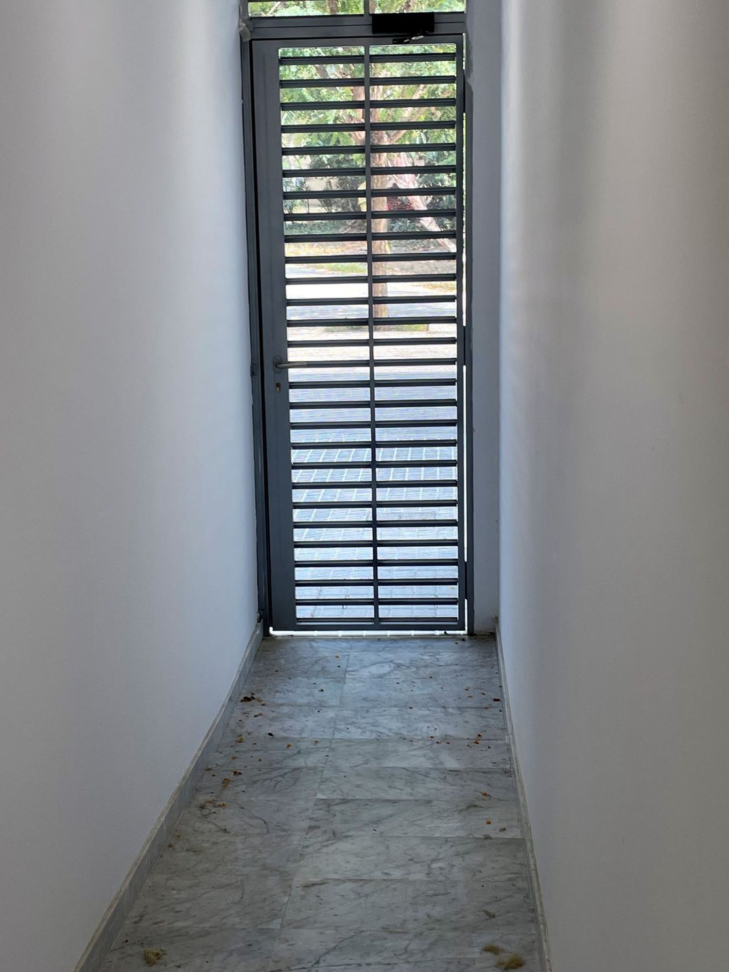 Piso en Rambla del Poblenou, El Poblenou - Foto 53