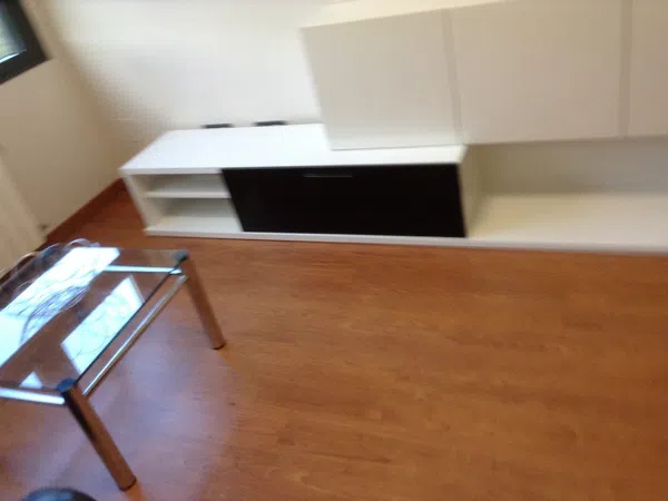 Piso en Calle San Restituto, 53, Valdezarza - Foto 13