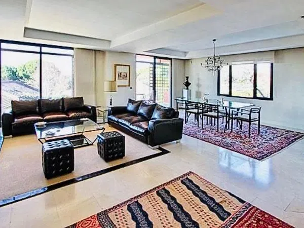 Casa o chalet independiente en Saliente - Foto 8
