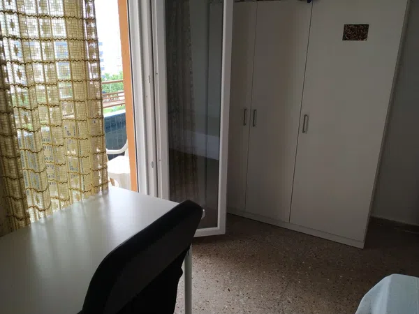 Piso en Ronda norte, 26 - Foto 15