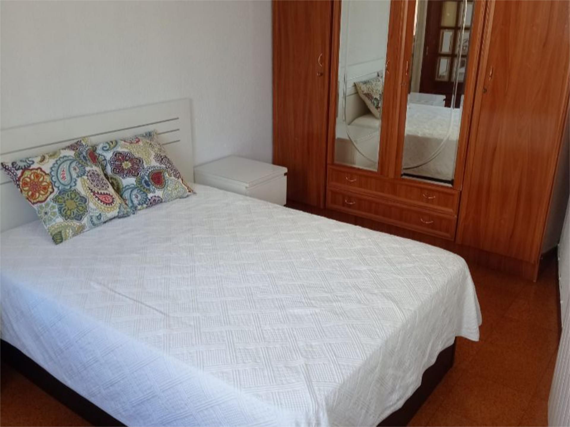 Piso en  Calle Claudio San Martín 2 - Foto 13