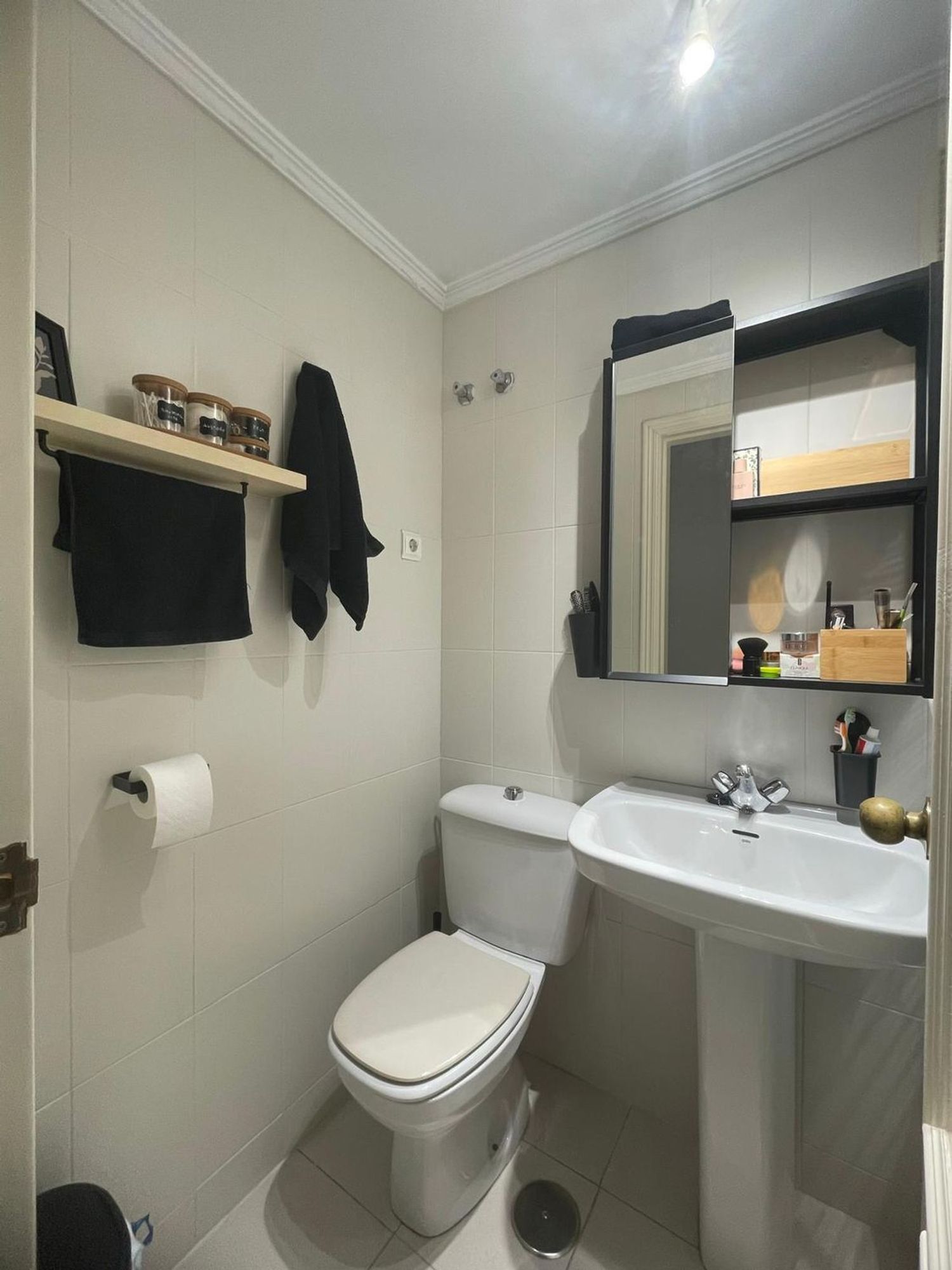 Piso en calle Mefistofeles, 5 - Foto 12