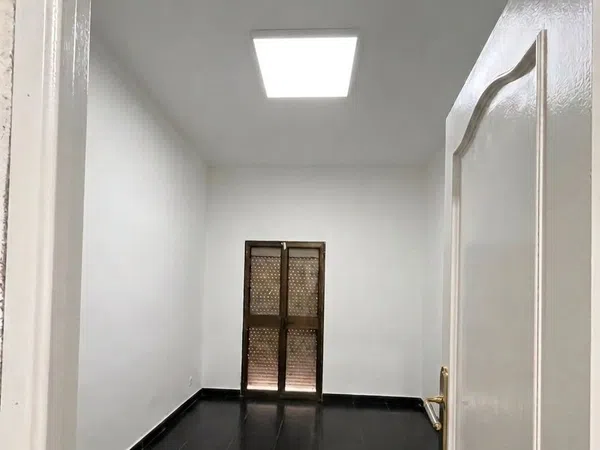 Chalet adosado en Calle Guadalajara, 167 b, Bellavista - Foto 4