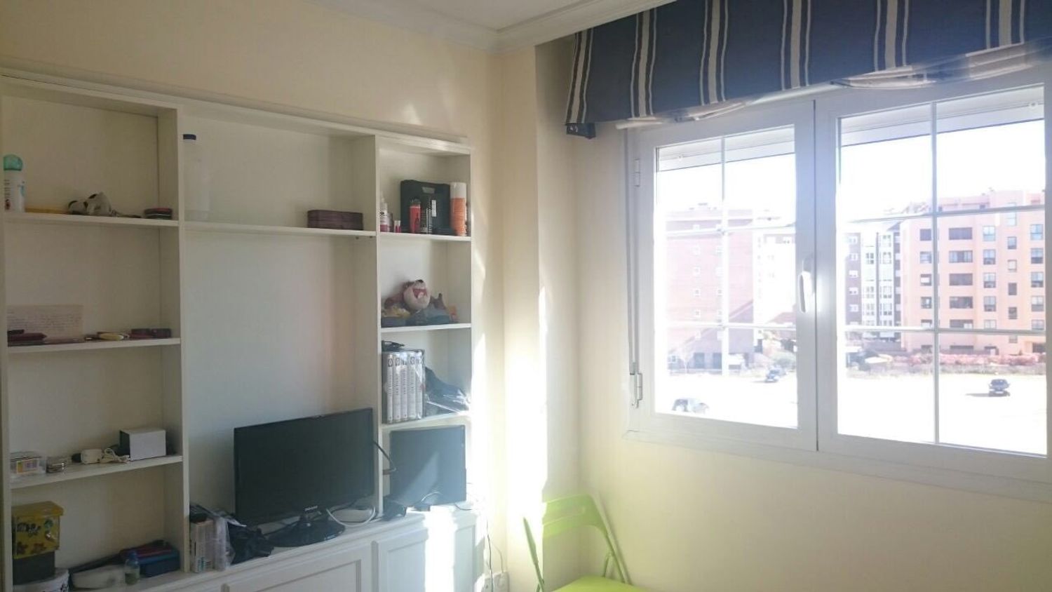 Piso en Infanta Maria, 7 - Foto 2