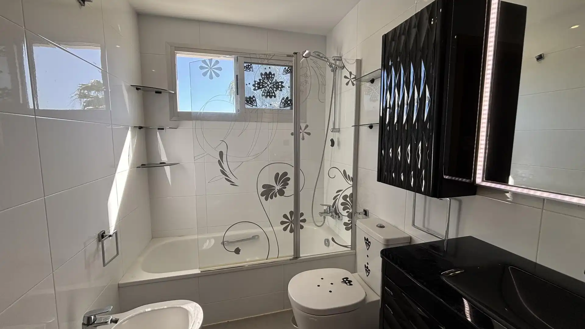 Piso en  Calle San Manuel 7 - Foto 7