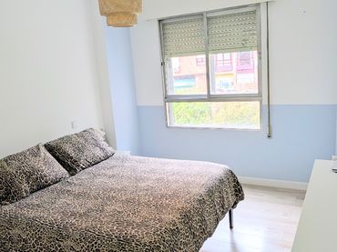 Piso en  Calle Genista 9 - Foto 6