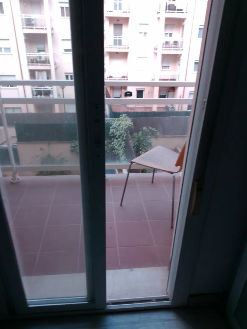 Piso en  Carrer de l'Òmnium Cultural 4 - Foto 6