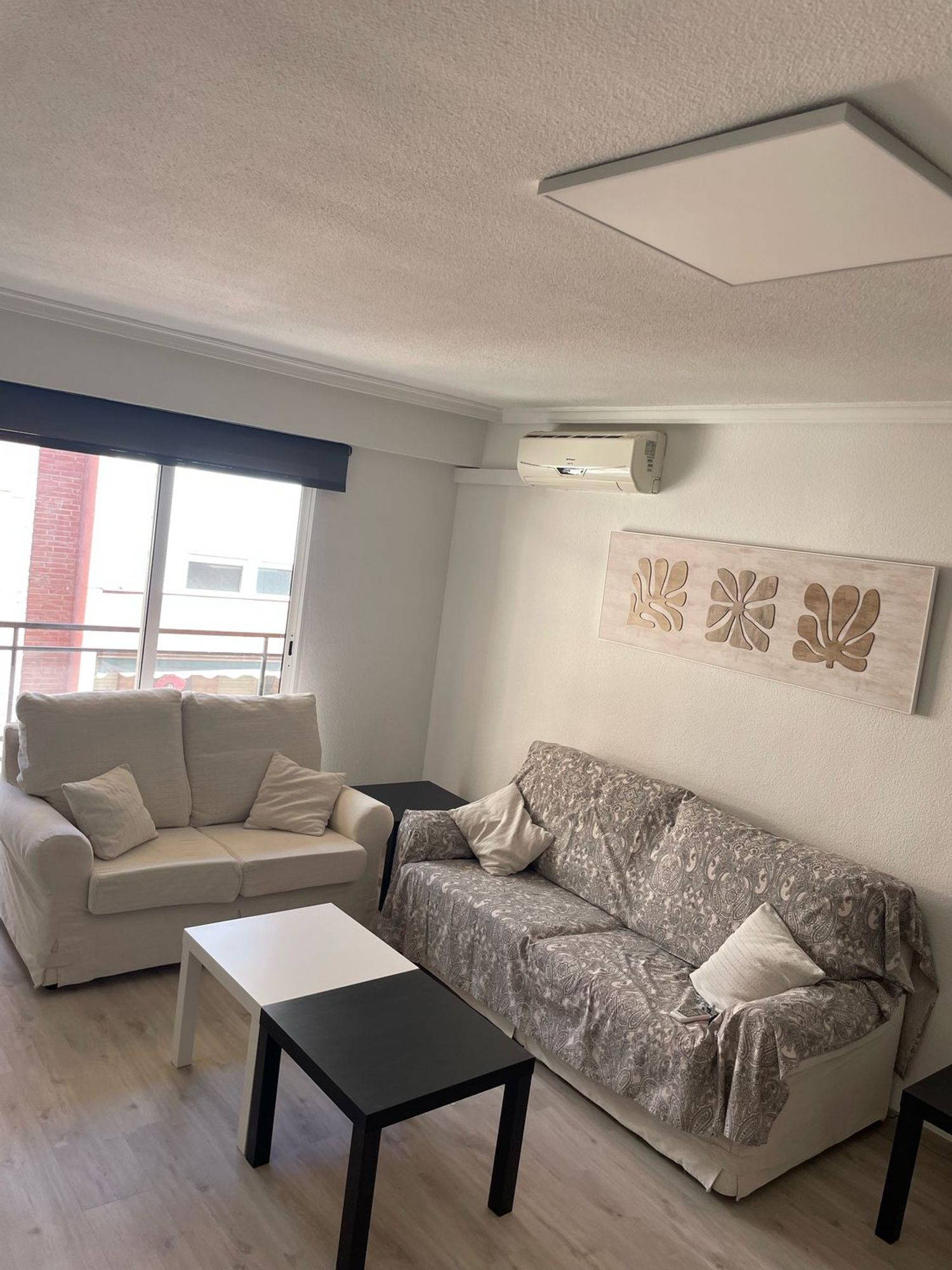 Piso en calle Simón García, 59 - Foto 7