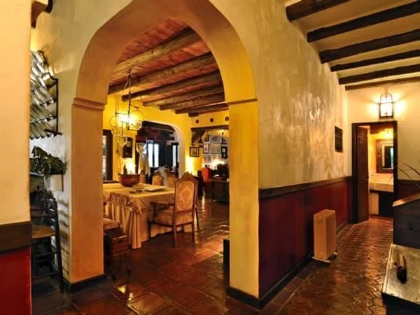 Casa independiente en camino Hondo, 5 - Foto 14