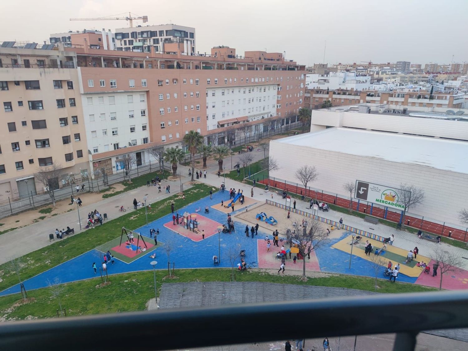 Piso en calle Maestro Gómez Zarzuela, 6 - Foto 12