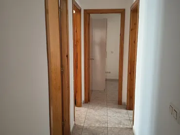 Piso en  Carrer de Gustavo Mas Salesià 120 - Foto 6