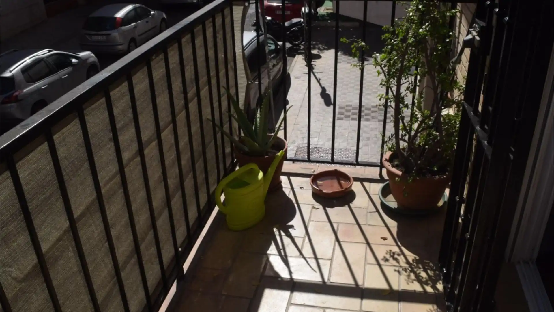 Piso en  Calle Concha Espina 15 - Foto 36