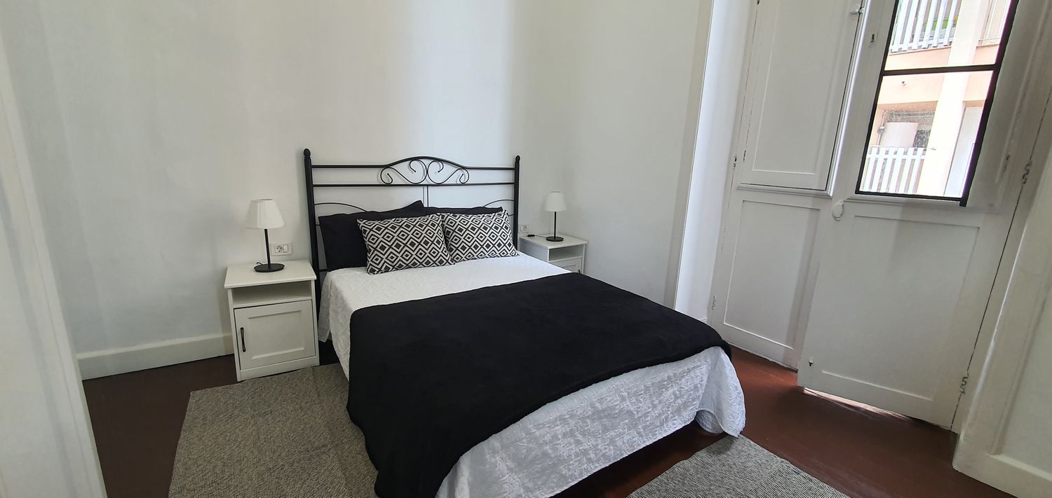 Estudio en Calle de Callao de Lima, 21, Centro - Foto 6