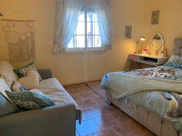 Planta baja en  Vereda Sobreviñas 38 - Foto 20
