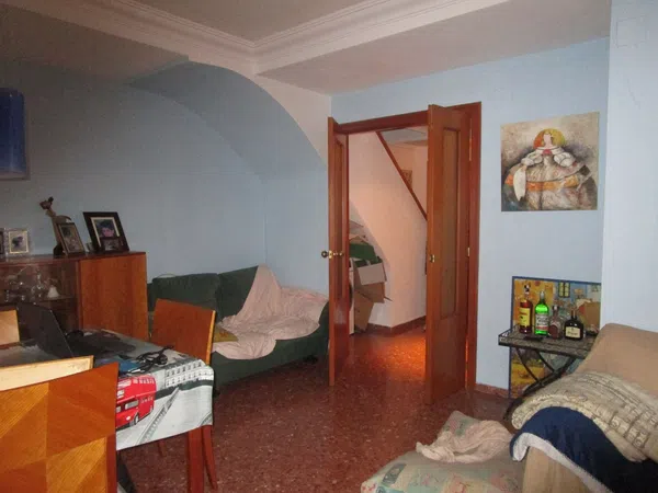 Dúplex en calle de L'Alqueria de Benlloch, 15 - Foto 22