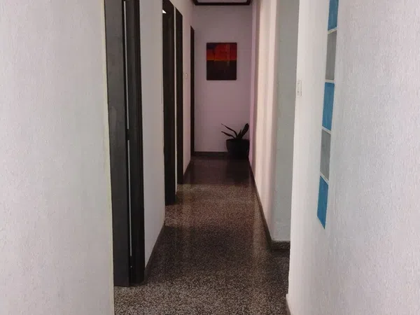 Piso en Giorgeta, 16, La Raiosa - Foto 12