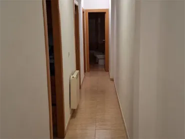 Piso en  Avenida del Santuario 140 - Foto 2