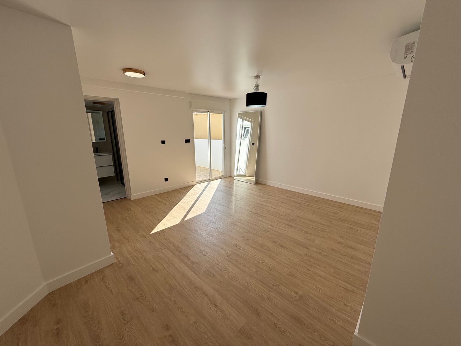 Casa independiente en calle Serra del Montgó, 11 - Foto 21