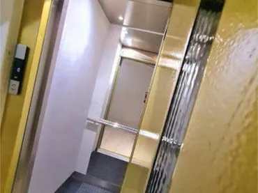 Apartamento en Traviesas - Foto 2