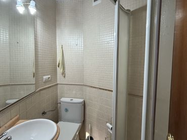Piso en  Rambla de Méndez Núñez 1 - Foto 8