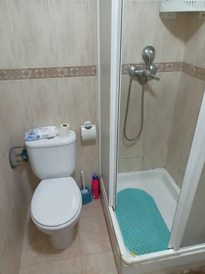 Apartamento en  Carrer del Tàmesi 13 - Foto 7
